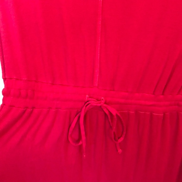 Splendid Maternity Dress - Picture 3 of 5